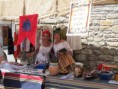 /album/nafar-festa-nafarroa-bizirik-1512-2012-arazuri/nafarroa-bizirk-024-copiar-jpg/